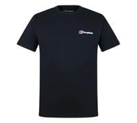 T-shirt Berghaus Front & Back L Male