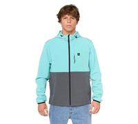 T-Shirt 'Call of Duty Modern Warfare 3' - gris - Taille L [Importación francesa]