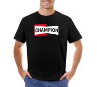 t-Shirt-Cliff-Booth-Champion-Brad-Pitt-Once-Upon-a-Time-in-holliwod-T-Shirt-Anime