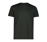 T-shirt CMP 2XL Male