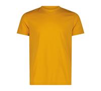 T-shirt CMP 3XL Male