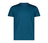 T-shirt CMP 3XL Male