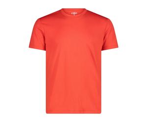 T-shirt CMP 4XL Male