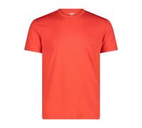 CMP Camiseta de Manga Corta para Hombre