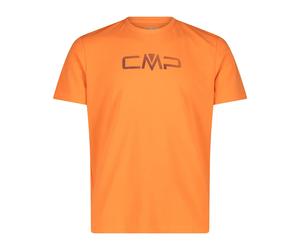 T-shirt CMP M Male