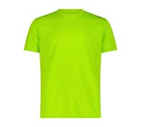 T-shirt CMP XL Male