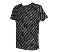 T-shirt cuello redondo hombre manga breve CK CALVIN KLEIN artículo KM0KM00470 CR