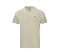 T-shirt Dare 2B Persist S