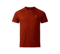 DARE 2B Persisttee - Hombre - Rojo - talla XL- modelo 2026