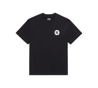 T-shirt DC Shoes Shape Or Destroy L