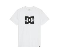 T-shirt DC Shoes Star M