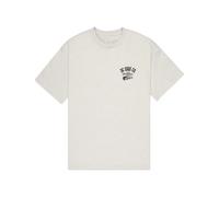 T-shirt DC Shoes Tool Box 2XL