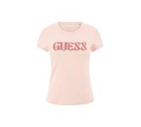 T-SHIRT Donna GUESS W5GI08 J1314 G8CJ