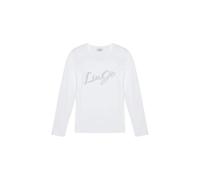 T-SHIRT Donna LIU JO UF5283 JS923 M9796