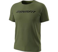 T-shirt Dynafit Traverse 2XL Male