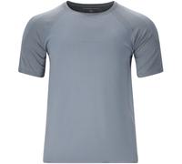 T-shirt Endurance Felipe 2XL Male