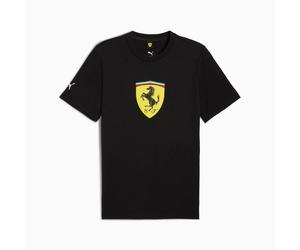 T-shirt Ferrari Scuderia 2XL