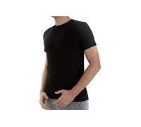 T-SHIRT FITERGY - Camiseta antidolorifica Art. LBK100 (Medium)