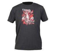T-Shirt Hart EGING MASTER Talla XL