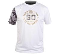 T-Shirt Hart VINTAGE-TS White Talla XL