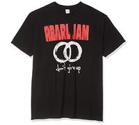 T-Shirt-(L)-Stick Man ( Uomo L)