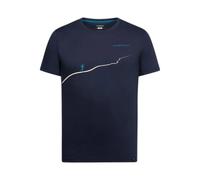 T-shirt La Sportiva S Male