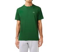 T-shirt Lacoste Core Performance Th7618 132 Green