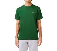 T-shirt Lacoste Core Performance Th7618 132 Green