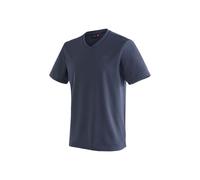 T-shirt Maier Sports Wali 2XL Male