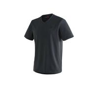T-shirt Maier Sports Wali 3XL Male
