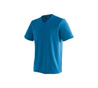 T-shirt Maier Sports Wali M Male