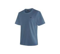 T-shirt Maier Sports Walter 2XL Male