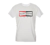 t Shirt Man Once Upon a Time in Hollywood Cliff Booth Tarantino Brad Pitt