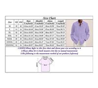 T Shirt Manga Larga Hombre Lino Blanca Tecnicas Gimnasio Bolsillo Punto Termica Mejores Navideña Trekking Decimas Turquesa Flores Electrico Outdoor Coreanas Camioneros Cuadro Marinero