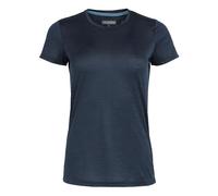 T-shirt mujer Regatta Fingal Edition 48