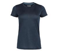 T-shirt mujer Regatta Fingal Edition 54 Female