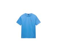 T-shirt Napapijri Salis 3XL Male