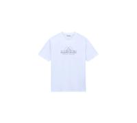T-shirt Napapijri Sandir L Male