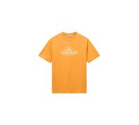 T-shirt Napapijri Sandir XL Male
