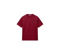T-shirt Napapijri Sendil 2XL Male