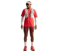 T-shirt Nike ACG Solar Chase L Male