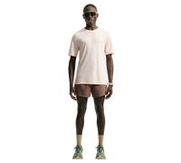 T-shirt Nike ACG Solar Chase XL Male