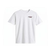 T-shirt Nike Dri-FIT L Male