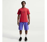 T-shirt Nike Hyverse 2XL Male