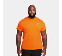 T-Shirt Nike Sportswear Club Hombre AR4997 819 Original