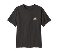 T-shirt Patagonia 73 Skyline M Male