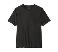 T-shirt Patagonia Daily L Male