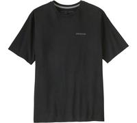 T-shirt Patagonia Flying Fish Responsibili S Male