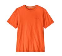 T-shirt Patagonia Multi-Pitch XL Male