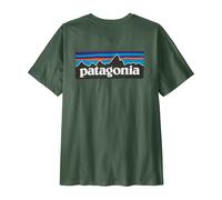 T-shirt Patagonia P-6 Logo XL Male